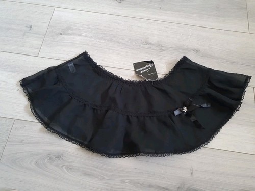Bnwt vintage ann summers - bnwt,