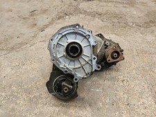 2006 RANGE ROVER L322 TD6 3.0