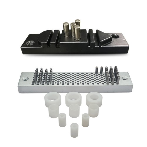 Set different mini wire - set, of