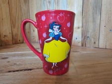 Snow White Disney Store