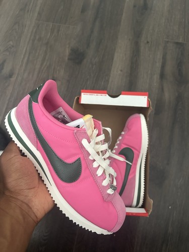 Nike cortez women - cortez, women's