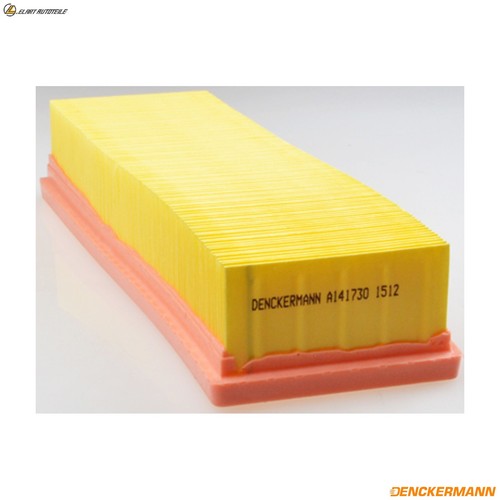 Air filter a141730 for - air, peugeot