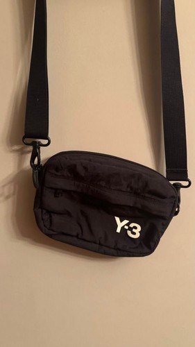 Adidas yohji yamamoto - adidas,