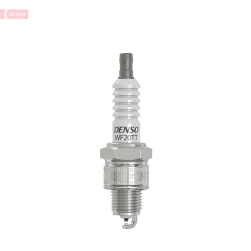 Dacia 1300 3 genuine - 4x,
