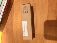 Brompton Toolkit Compatible