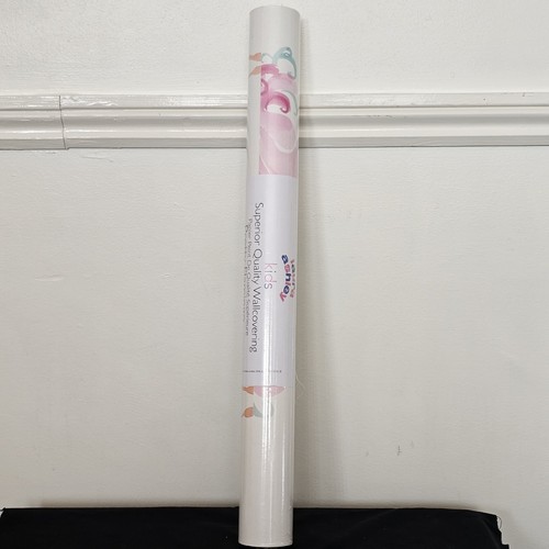 Laura ashley roll pretty - 1,