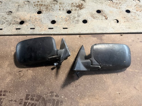 Genuine bmw e36 - bmw, coupe