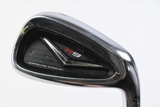 Taylormade R9 #8 Iron /
