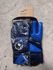 Uhlsport CyberTec AquaSOFT HN