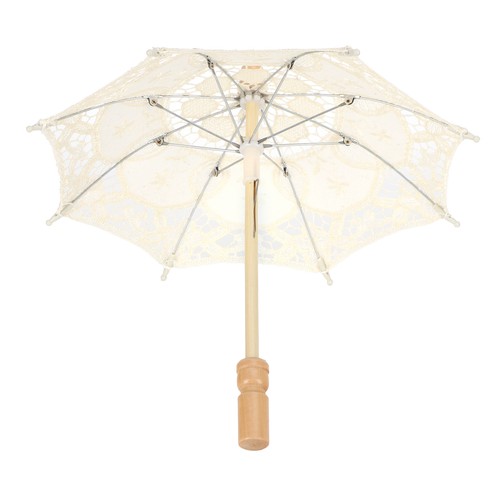 Alace umbrella parasol - alace,