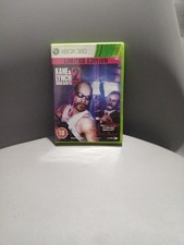 Xbox 360 Limited Edition