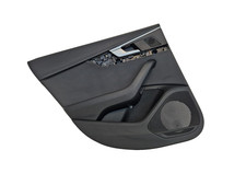 16-19 AUDI A4 B9 SPORT GENUINE