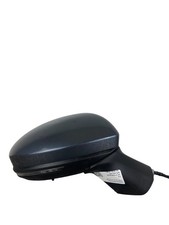 RENAULT CLIO V B7 19-23 DOOR/WING MIRROR (RIGHT) 963017280R