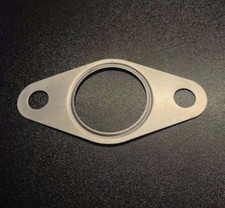 35mm 38mm Turbocharger