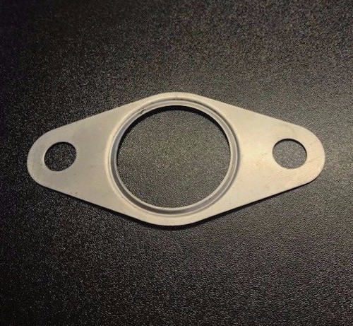 35mm 38mm turbocharger - 35mm,