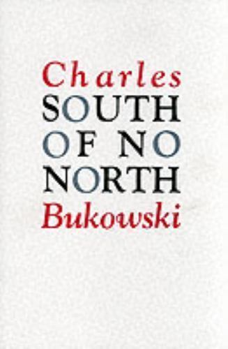 South north by charles - south, of