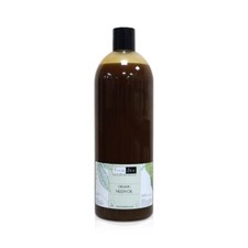 1000ml Organic Neem Oil - 100% Pure - Natural Insecticide (1 Litre)