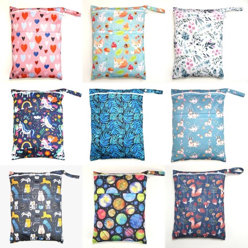 Large cloth mama - cloth,