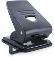 Heavy Duty Hole Punch 2 Hole