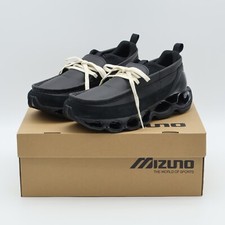 D1GD230601 Mizuno Wave