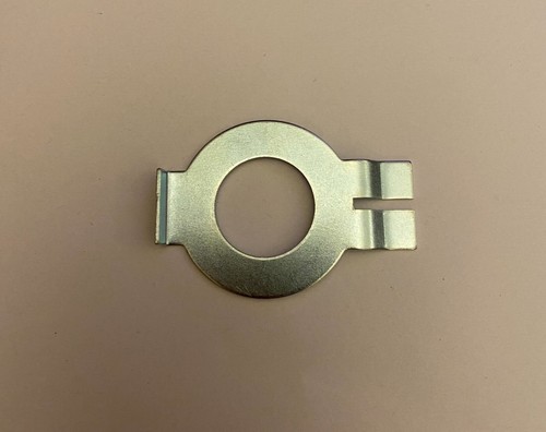 Bsa a10 spring clutch - a7,
