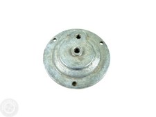 BTH Contact Breaker Cover