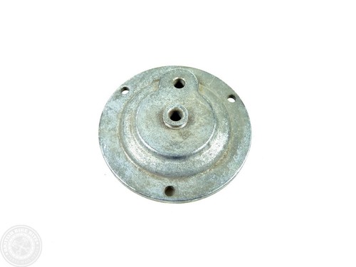 Bth contact breaker - contact,