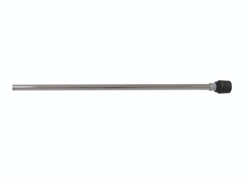 Pressure washer wash nozzle - pressure,
