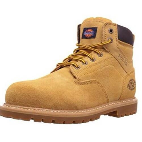 Dickies men prowler - prowler, 6"