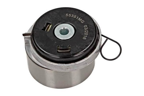 Timing belt tensioner - timing,