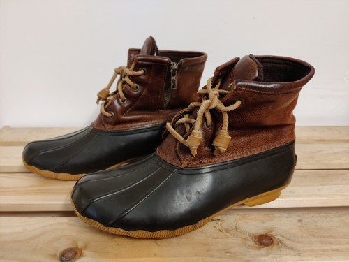 Sperry top sider - sperry, saltwater