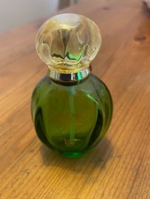 Dior Tendre Poison empty