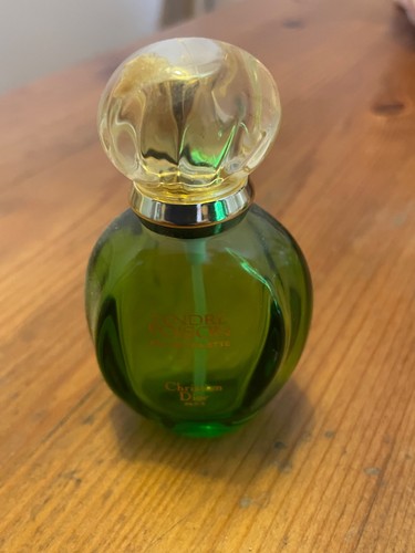 Dior tendre poison - dior,