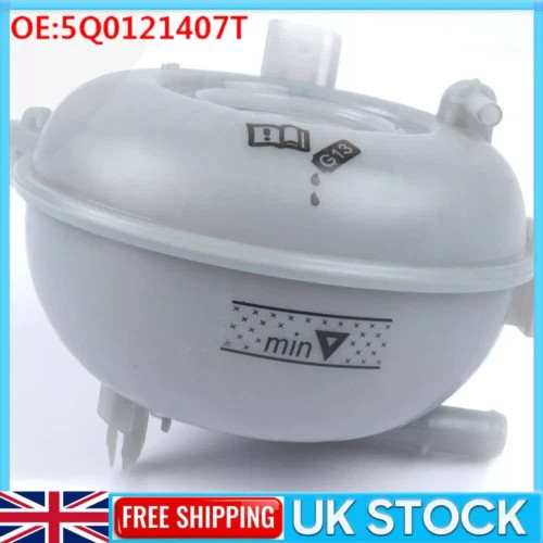 For audi seat skoda - seat, coolant
