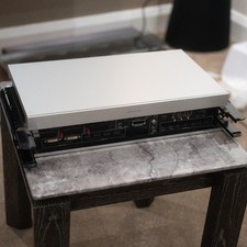 Bang & Olufsen  | B&O