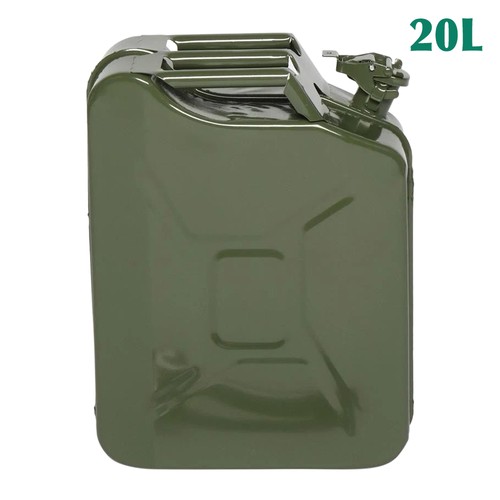 20l jerry can - 20l,