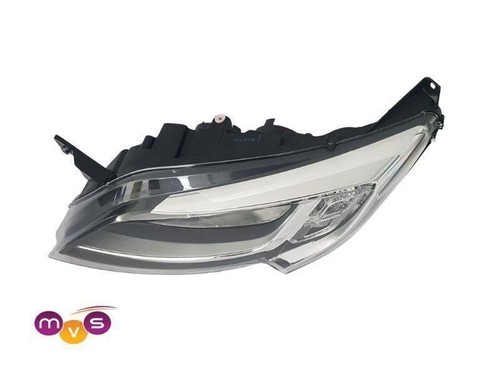 Auto sleepers motorhome - sleepers,