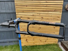 Rockshox Pike RCT3 Solo Air