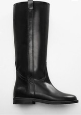 BNWT Sold Out Mango 100%