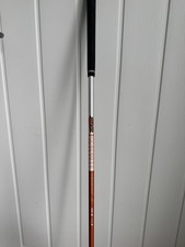 Graphite Design Tour Ad Di 6X