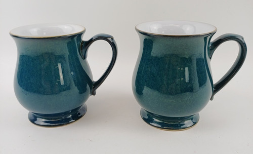 Denby greenwich craftsman - x,