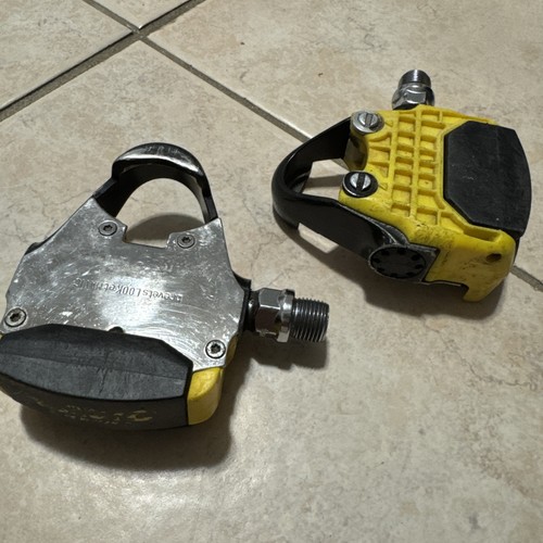 Movable item vintage mavic - movable,