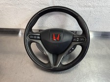 Honda Civic Type R Fn2