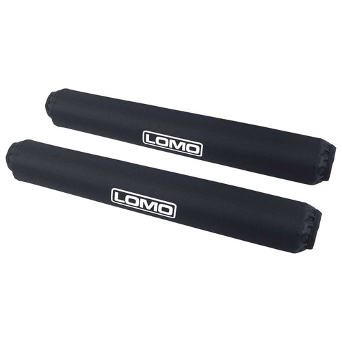 Lomo roof rack pads 1 - lomo,