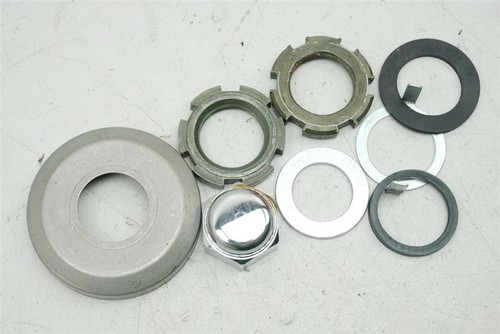 Yamaha 1100 bulldog rp05 - 1100,