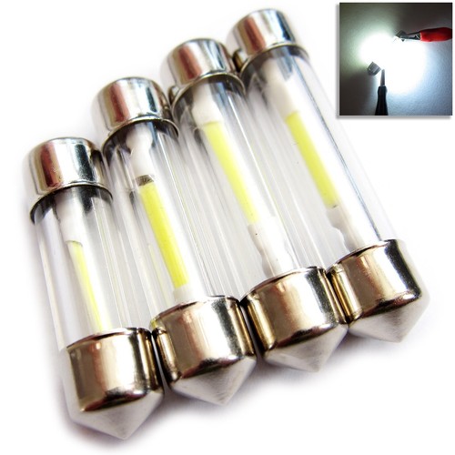 Led c5w 39 or 41mm - uk, 36
