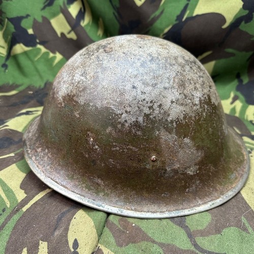 Original ww2 british - british, /