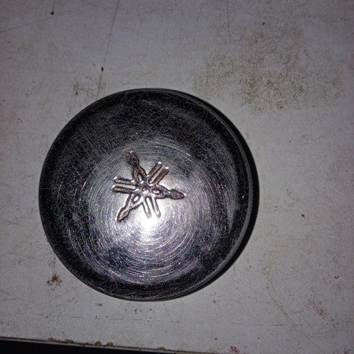 Used original yamaha fs1e - original,