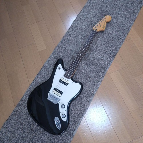Squier jaguar special - jaguar,