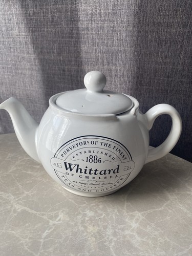 Whittard chelsea large - whittard,